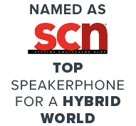 SCN Logo